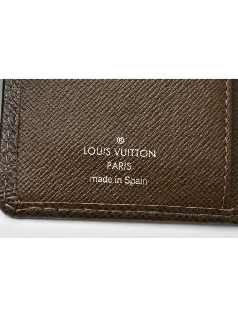 Louis Vuitton 260410w68 brand